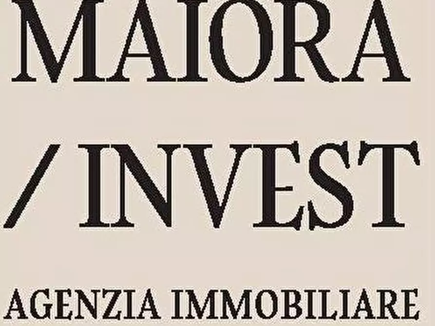 villa in vendita a Martinsicuro