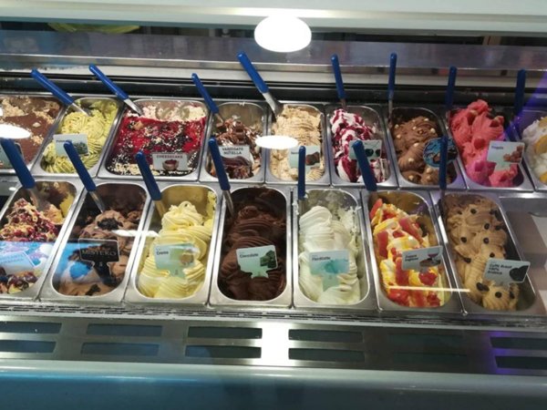 casa indipendente in vendita a Martinsicuro in zona Villa Rosa