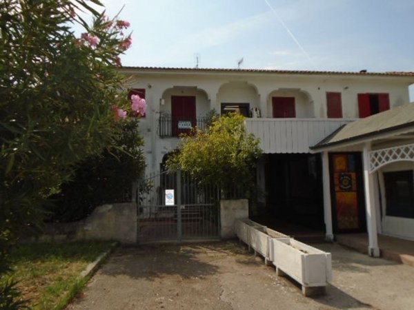 appartamento in vendita a Martinsicuro