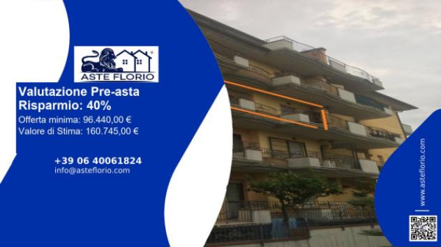 casa indipendente in vendita a Martinsicuro in zona Villa Rosa