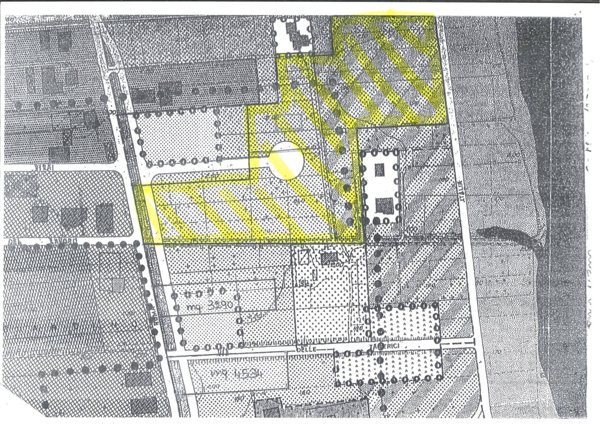 casa indipendente in vendita a Martinsicuro in zona Villa Rosa