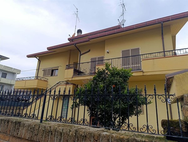 appartamento in vendita a Martinsicuro