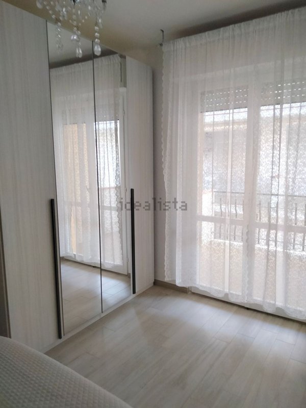 appartamento in vendita a Martinsicuro