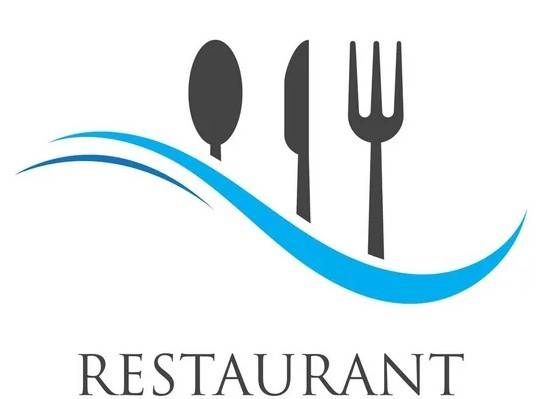 negozio in vendita a Martinsicuro in zona Villa Rosa