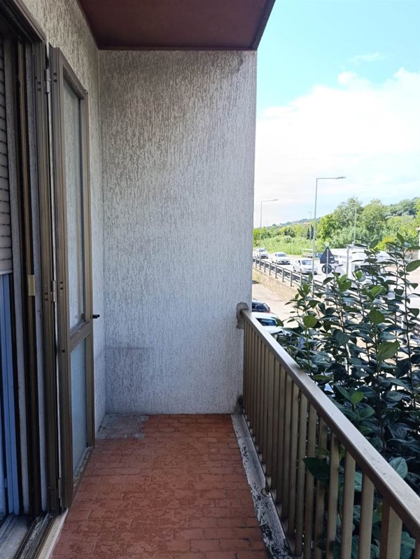 appartamento in vendita a Martinsicuro