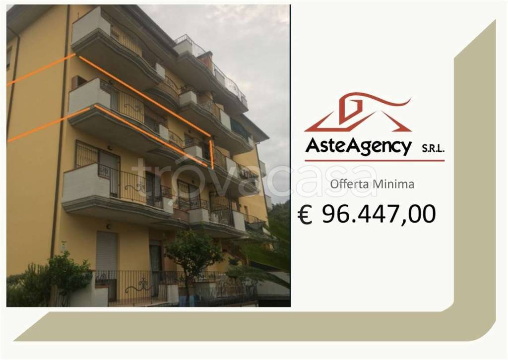 casa indipendente in vendita a Martinsicuro in zona Villa Rosa