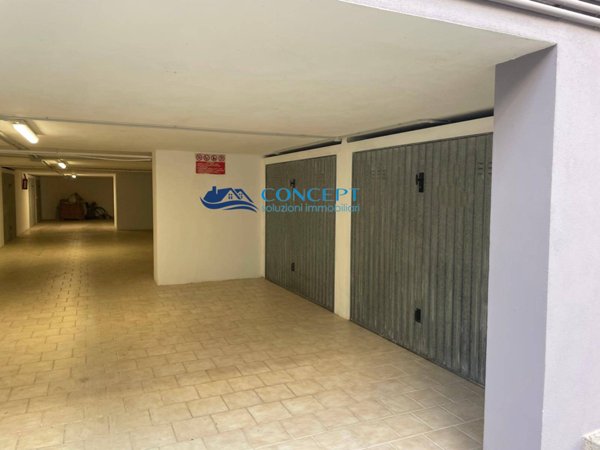 casa indipendente in vendita a Martinsicuro in zona Villa Rosa