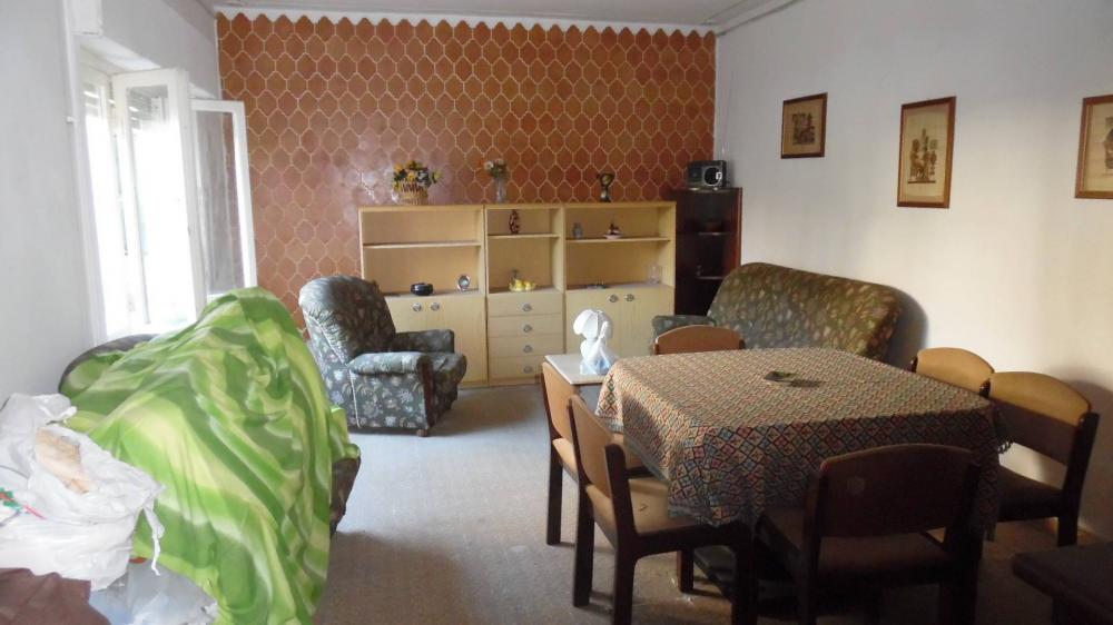 casa indipendente in vendita a Martinsicuro