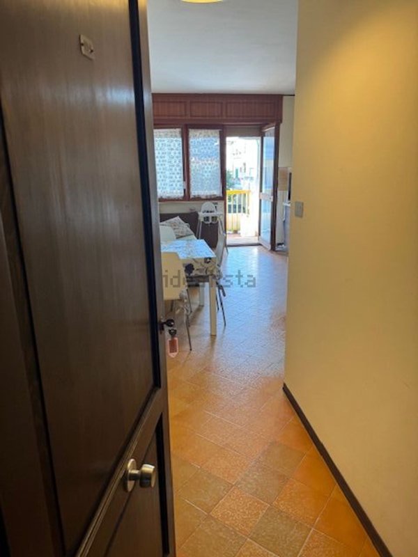 appartamento in vendita a Martinsicuro