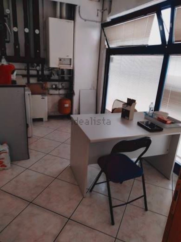 capannone in vendita a Martinsicuro