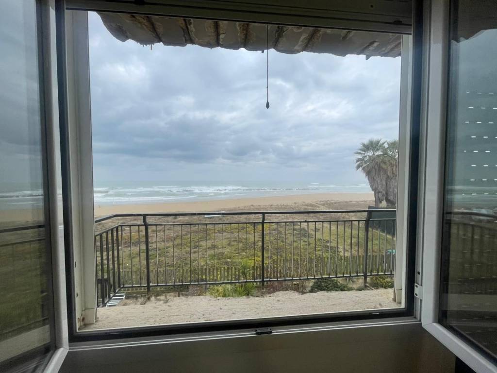 casa indipendente in vendita a Martinsicuro