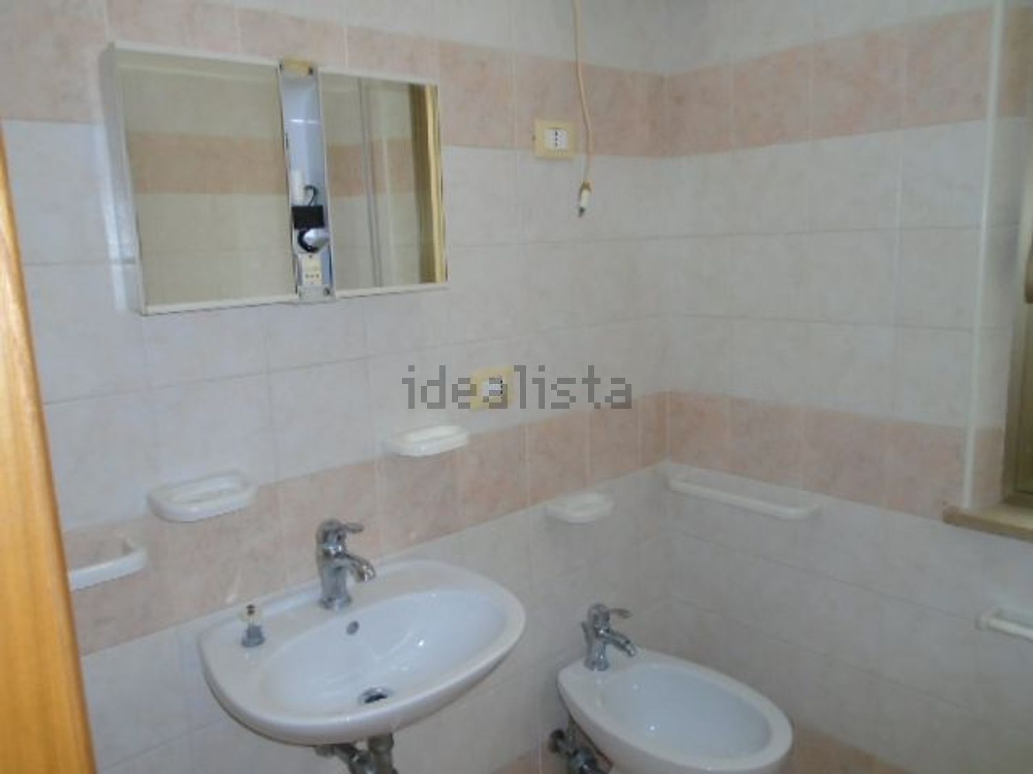 immagine annuncio 0 di 1