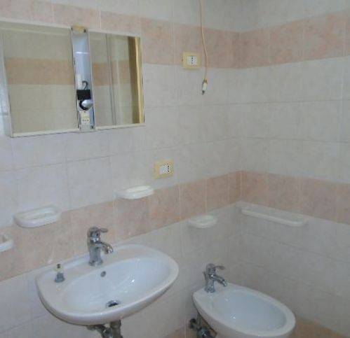 appartamento in vendita a Martinsicuro