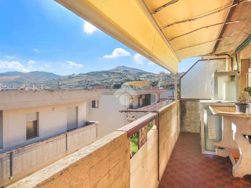 appartamento in vendita a Martinsicuro