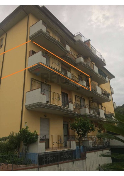 casa indipendente in vendita a Martinsicuro in zona Villa Rosa