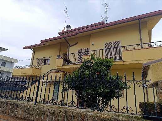 appartamento in vendita a Martinsicuro