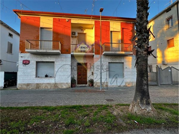 casa indipendente in vendita a Martinsicuro