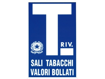 negozio in vendita a Martinsicuro