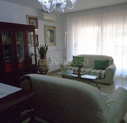 casa indipendente in vendita a Martinsicuro