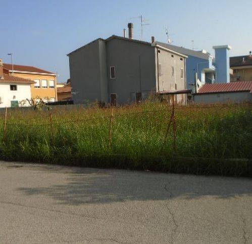 appartamento in vendita a Martinsicuro