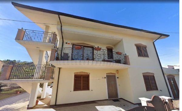appartamento in vendita a Martinsicuro in zona Villa Rosa