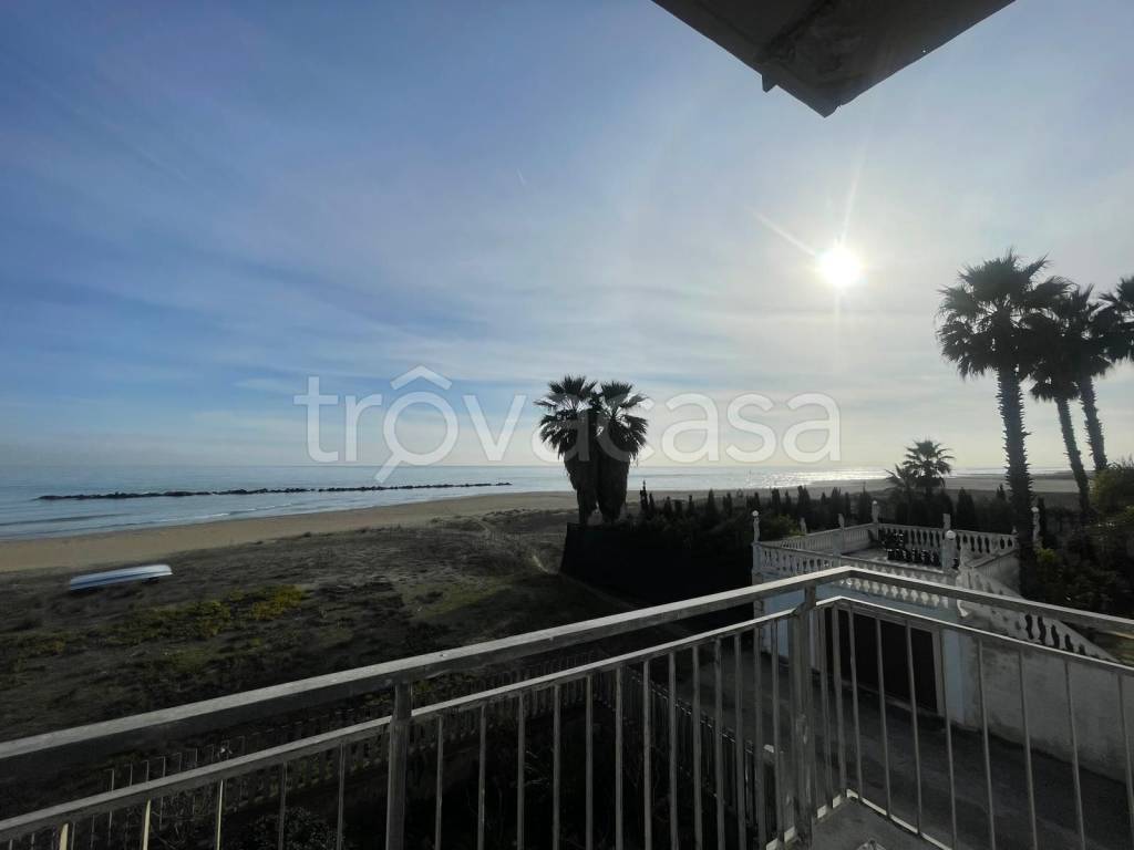 appartamento in vendita a Martinsicuro