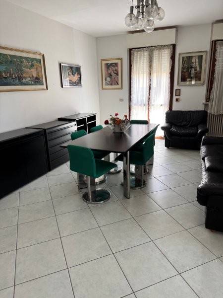 casa indipendente in vendita a Martinsicuro in zona Villa Rosa