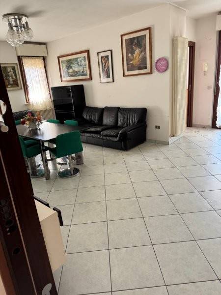 appartamento in vendita a Martinsicuro