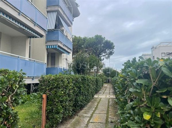 appartamento in vendita a Martinsicuro