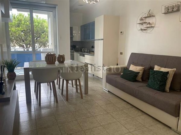 appartamento in vendita a Martinsicuro