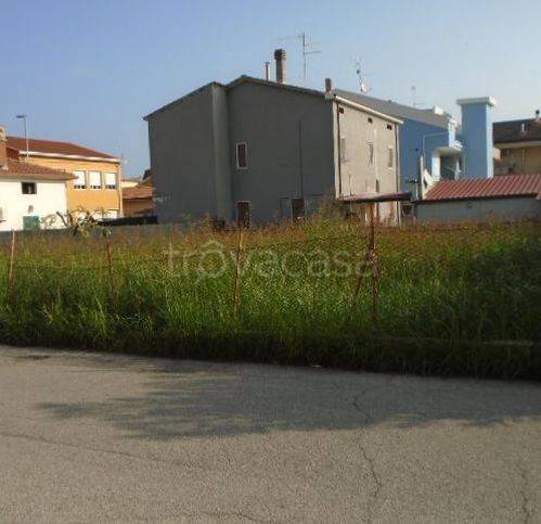 appartamento in vendita a Martinsicuro