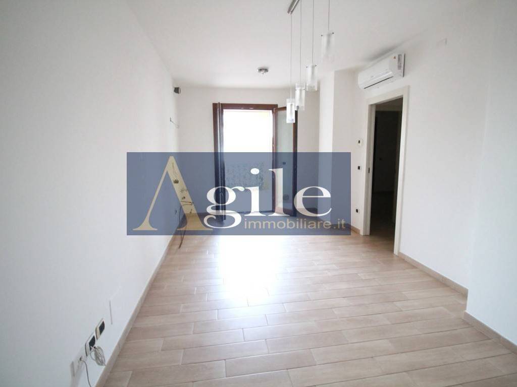 appartamento in vendita a Martinsicuro