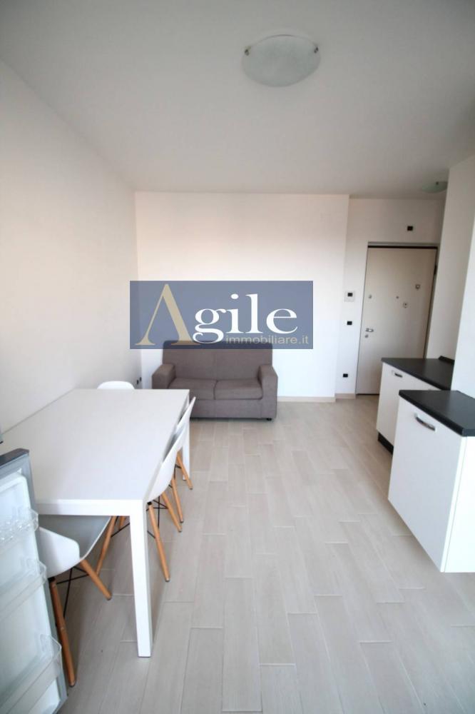 appartamento in vendita a Martinsicuro