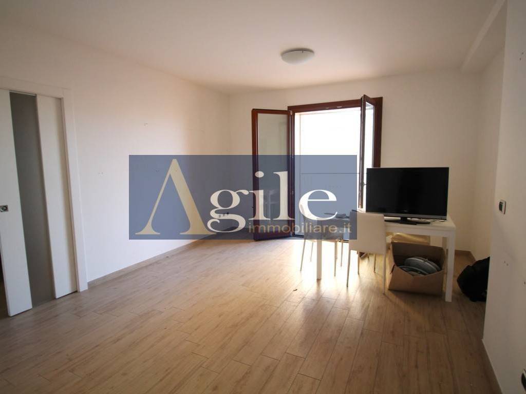 appartamento in vendita a Martinsicuro