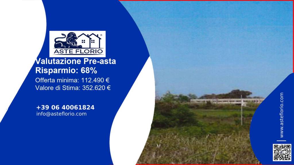 casa indipendente in vendita a Martinsicuro in zona Villa Rosa