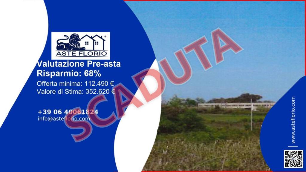 casa indipendente in vendita a Martinsicuro in zona Villa Rosa