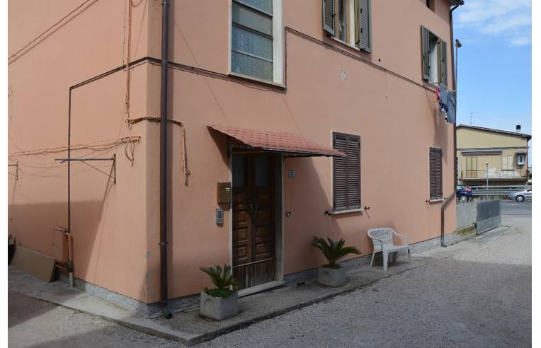 casa indipendente in vendita a Martinsicuro