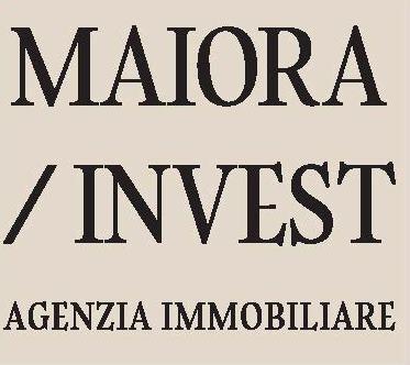 appartamento in vendita a Martinsicuro