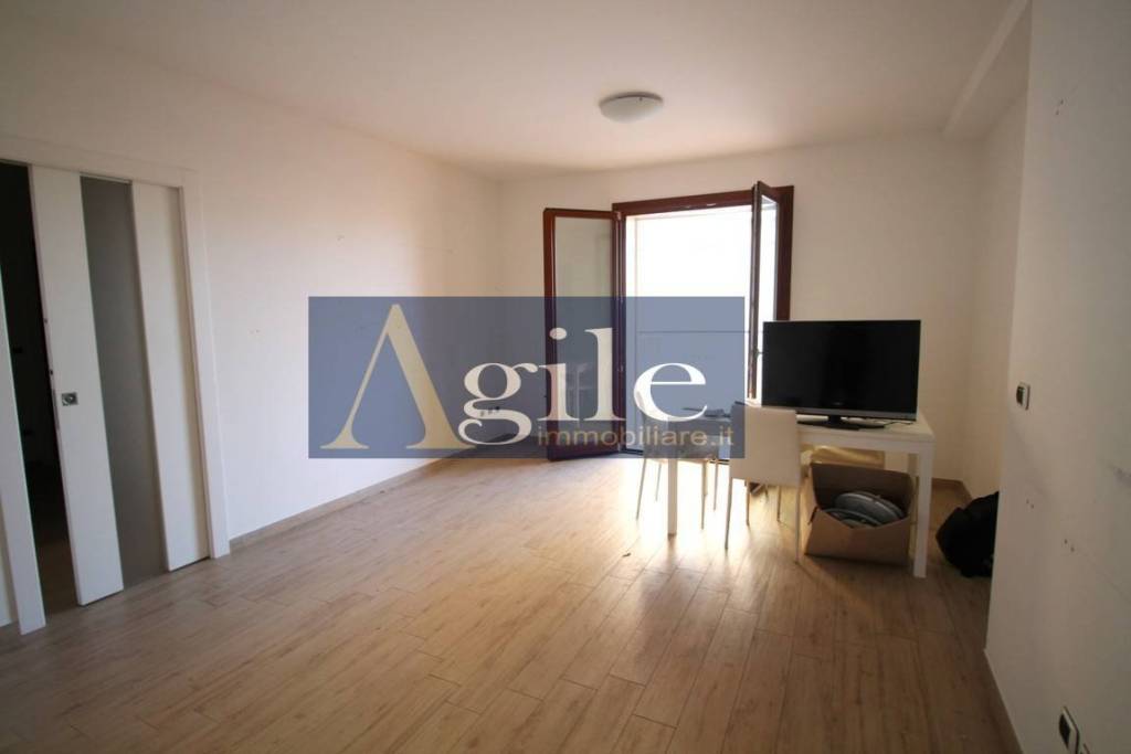 appartamento in vendita a Martinsicuro