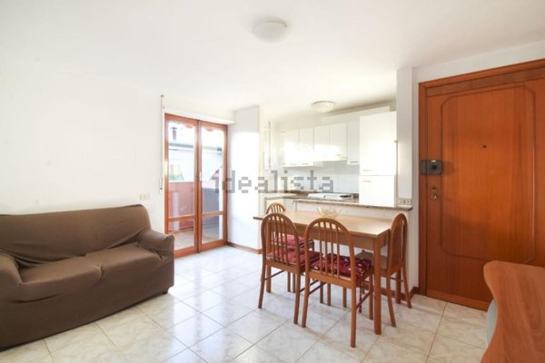 appartamento in vendita a Martinsicuro