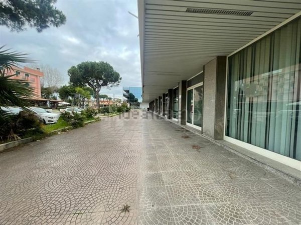 casa indipendente in vendita a Martinsicuro in zona Villa Rosa