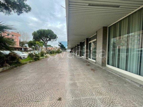 casa indipendente in vendita a Martinsicuro in zona Villa Rosa