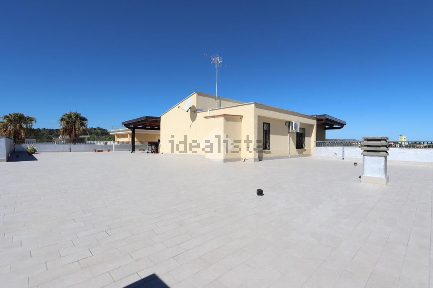 appartamento in vendita a Martinsicuro in zona Villa Rosa