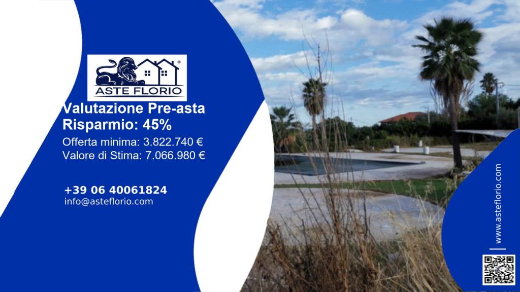 negozio in vendita a Martinsicuro