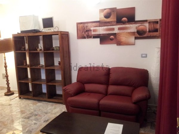 casa indipendente in vendita a Martinsicuro