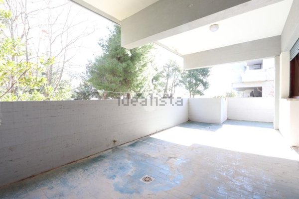 appartamento in vendita a Martinsicuro in zona Villa Rosa