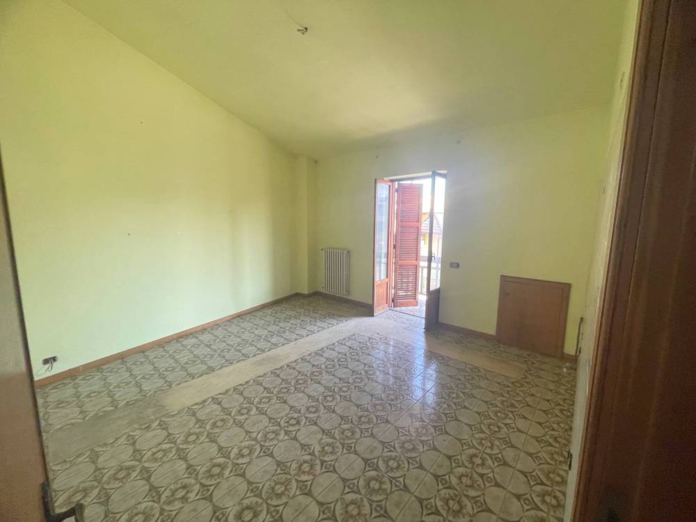 appartamento in vendita a Martinsicuro