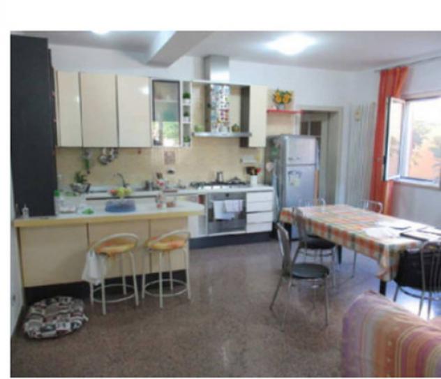 casa indipendente in vendita a Martinsicuro in zona Villa Rosa