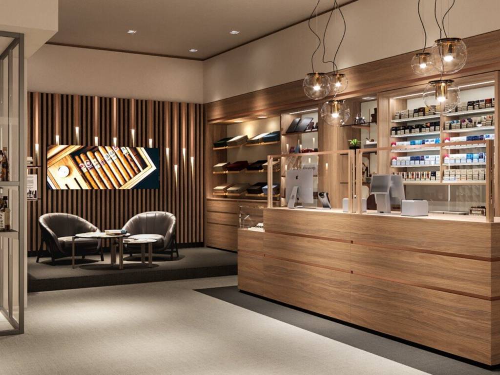 negozio in vendita a Martinsicuro