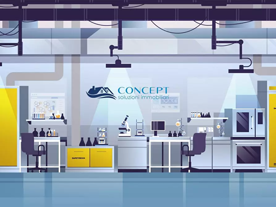 casa indipendente in vendita a Martinsicuro in zona Villa Rosa